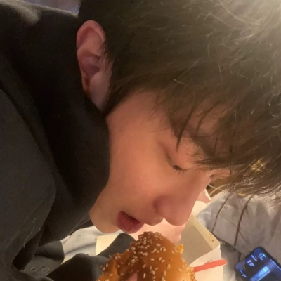 兽设原创设计欣赏兽圈社群